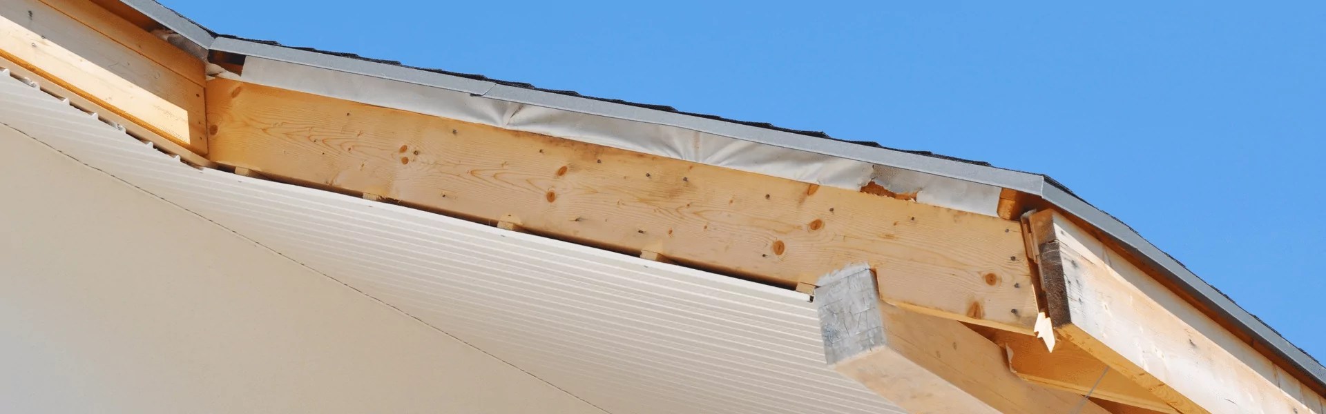 Fascia Boards TimBuild CSB CCA Treated