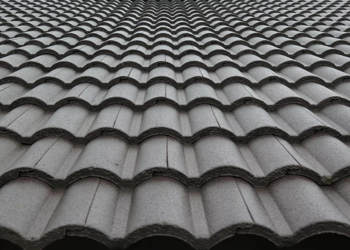 Duram Paint TimBuild Somerset West Outstanding Durability