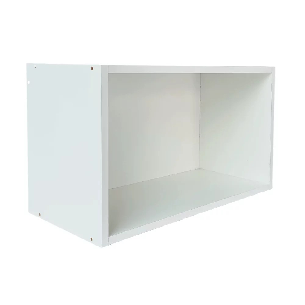 Kitchen Extractor Unit (600x300x360mm) TimBuild Woodstock