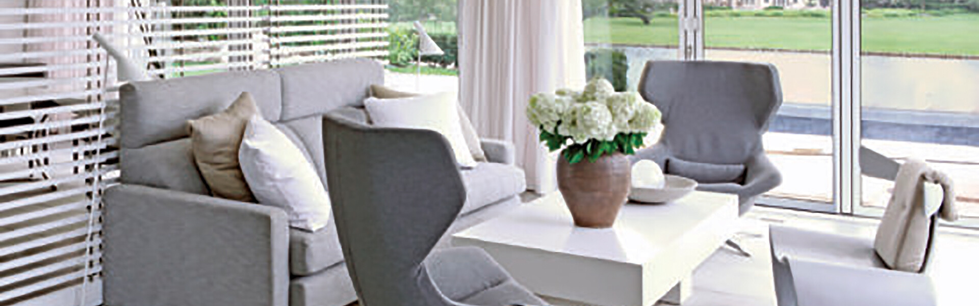 Hamptons Holiday House Tim Davis