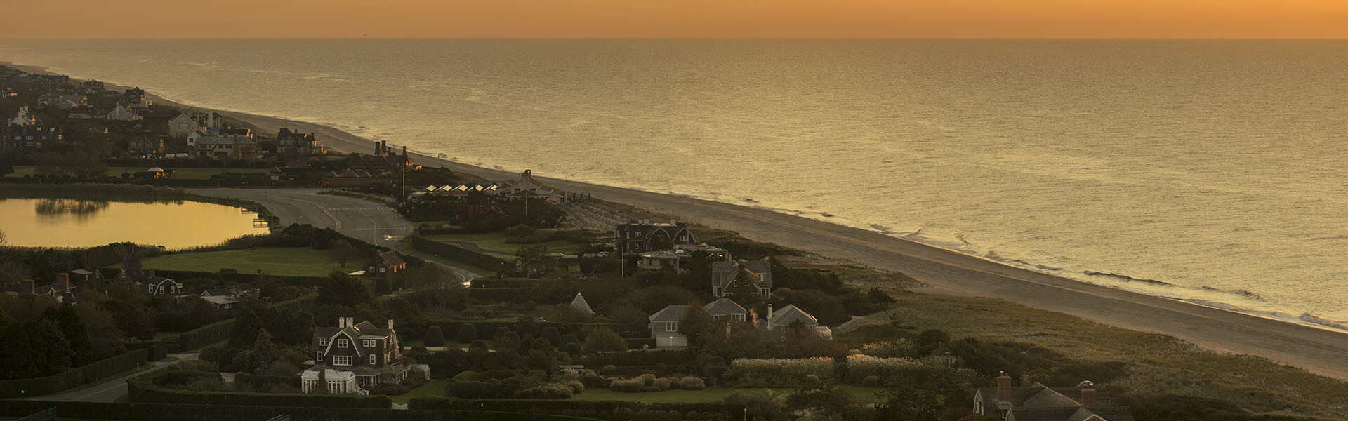 Listings Hamptons Real Estate Tim Davis