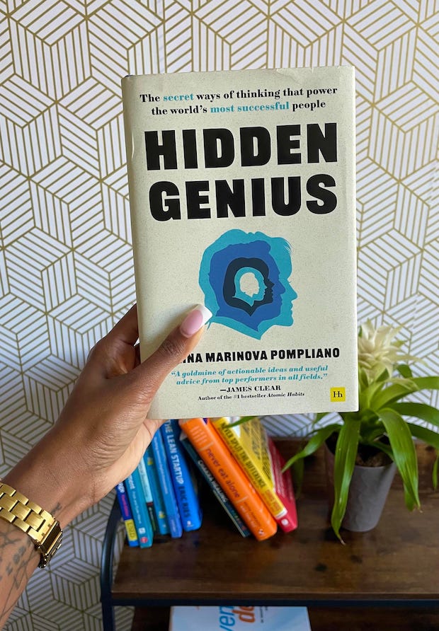 Book Genius(04)