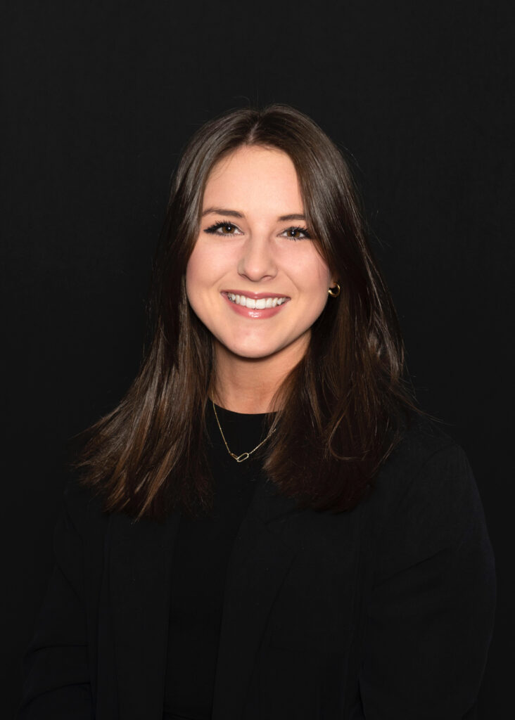 Team Tim Derby Karate