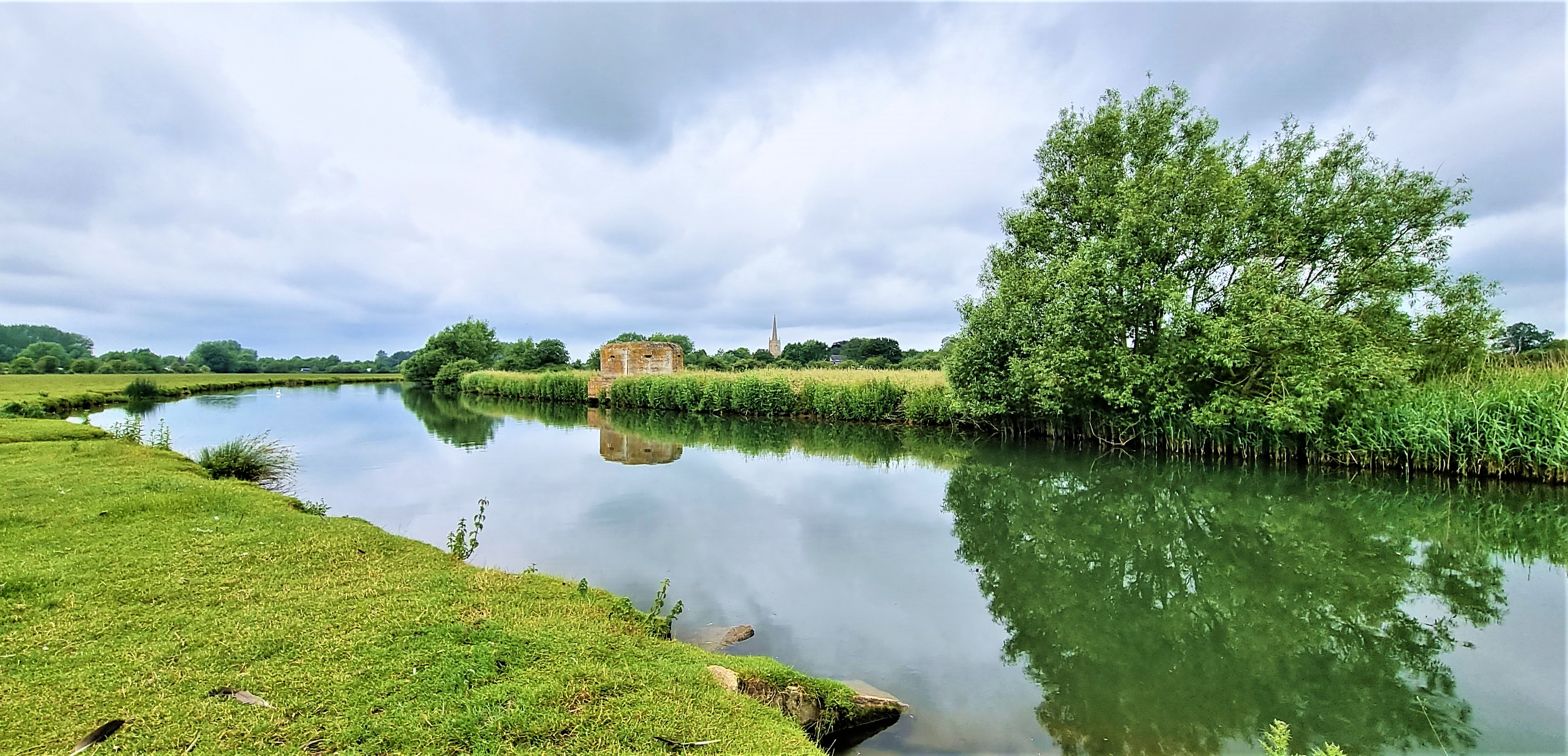 Israel Gifted Phoenix