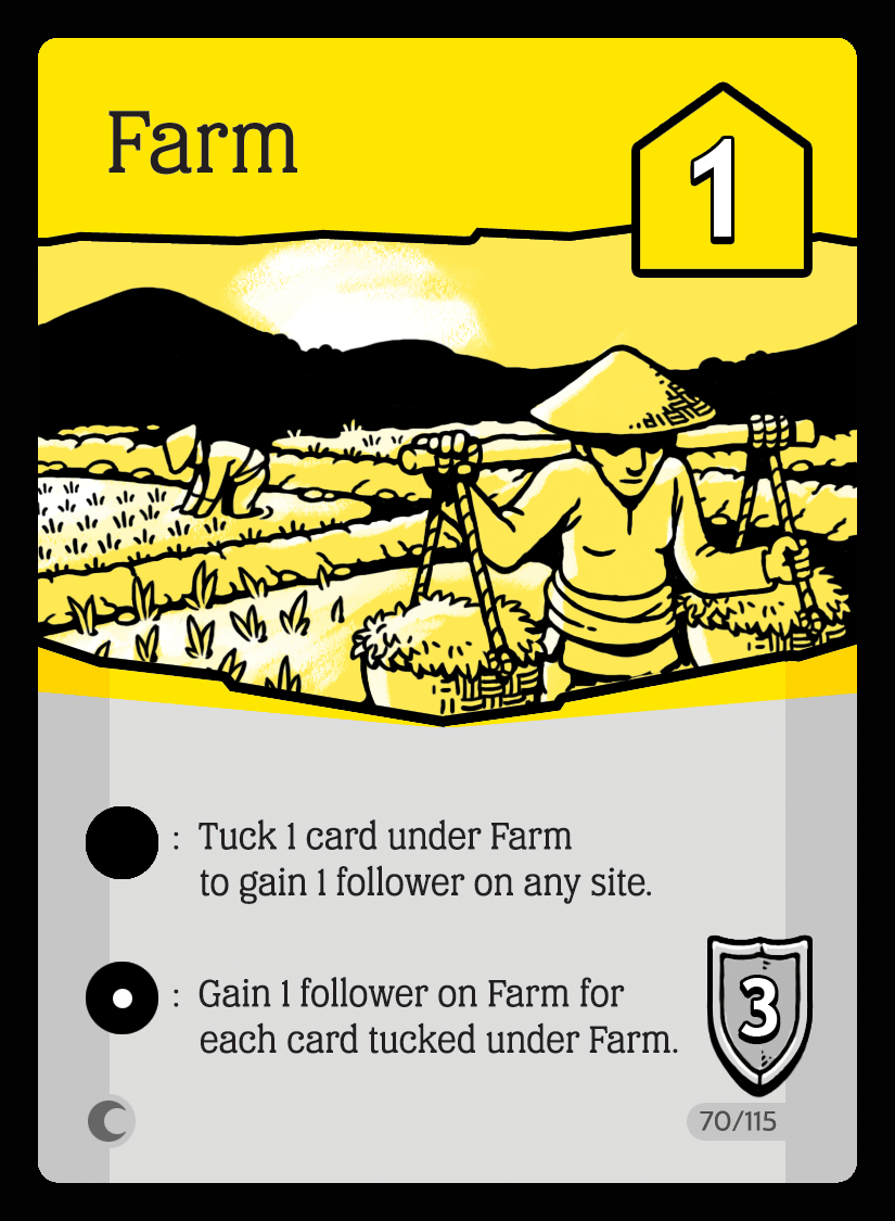 Time Barons A Game of Tactical Card Combat