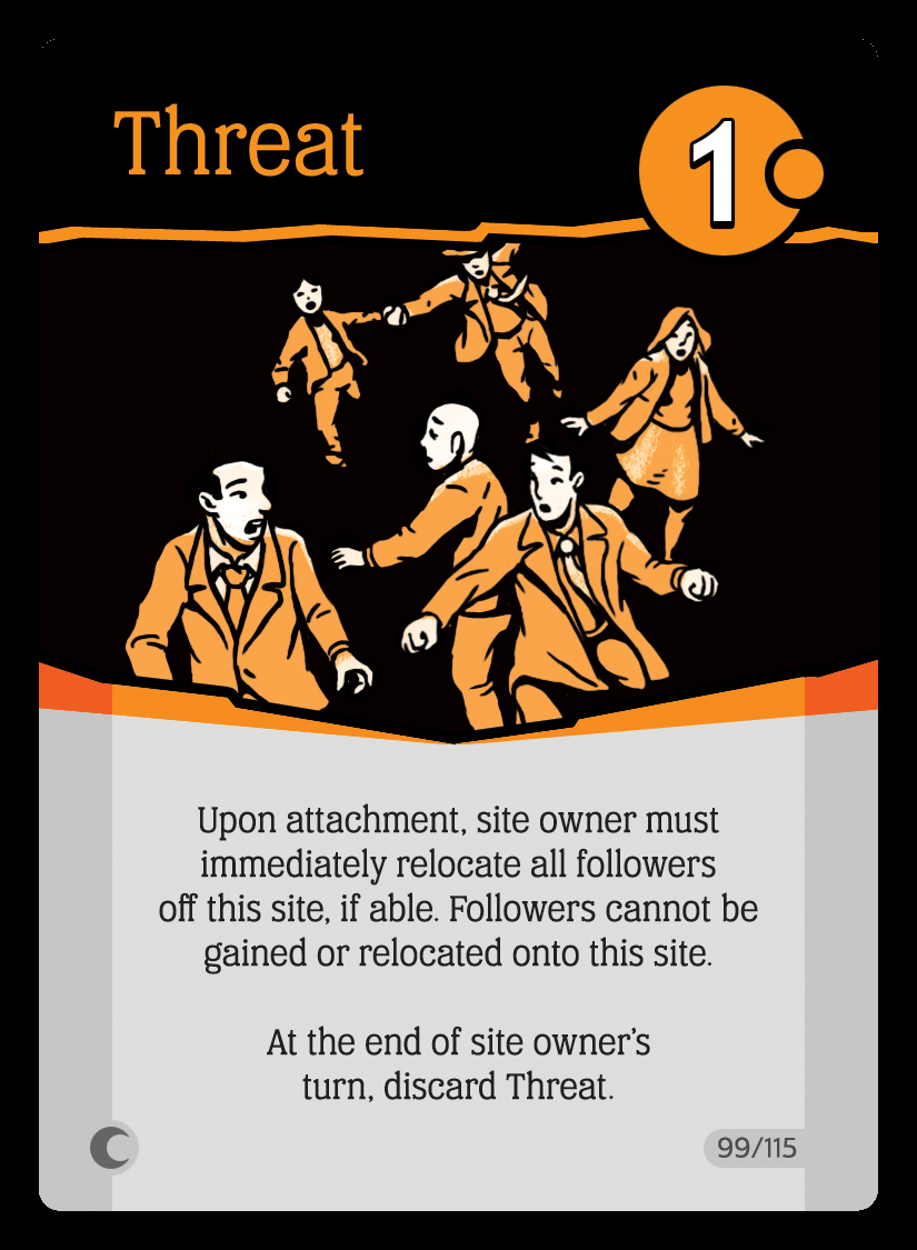 Time Barons A Game of Tactical Card Combat