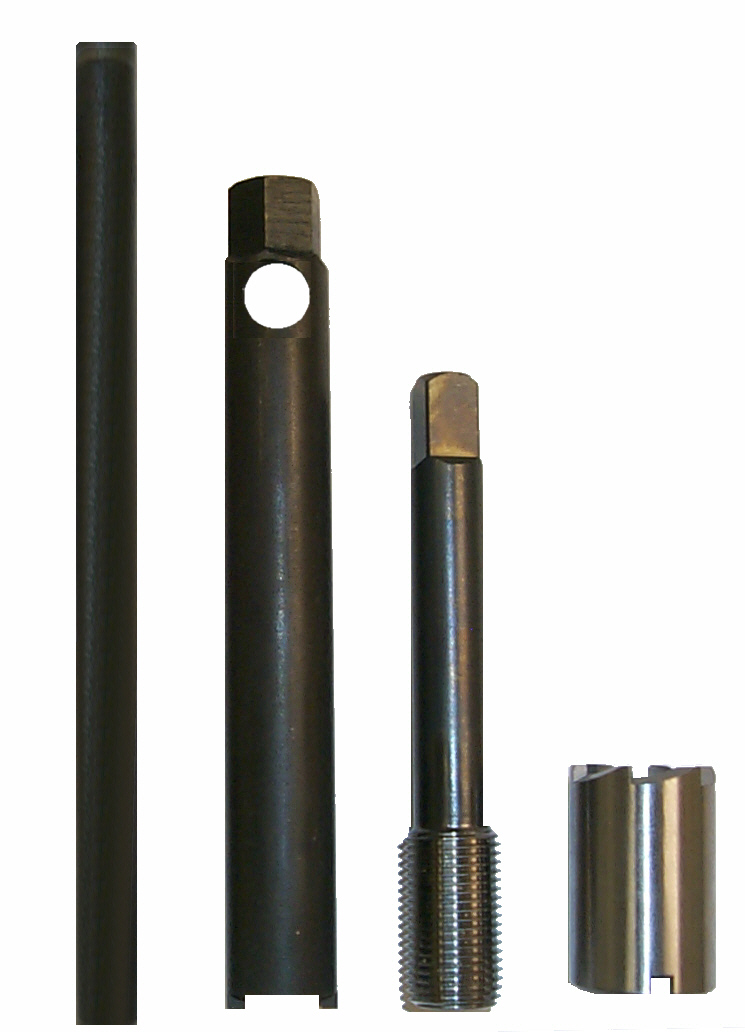 + TIMESERT® SPARK PLUG THREAD REPAIR KITS + spark plug stripped thread