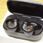 【2018年新製品】