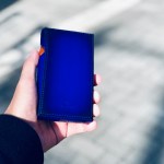 【人気記事】1〜2月のアクセスランキング