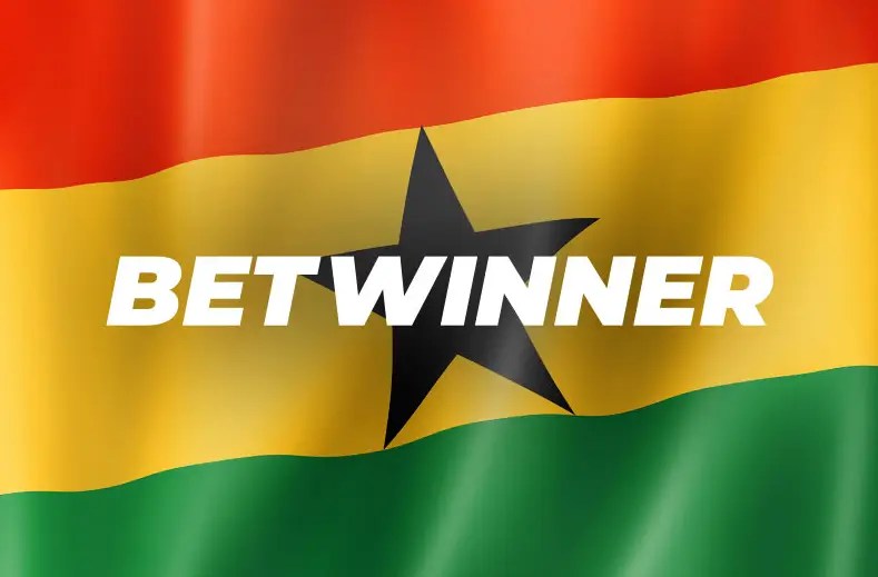 BetWinner 🇬🇭Ghana A Comprehensive Review BWLUCK23