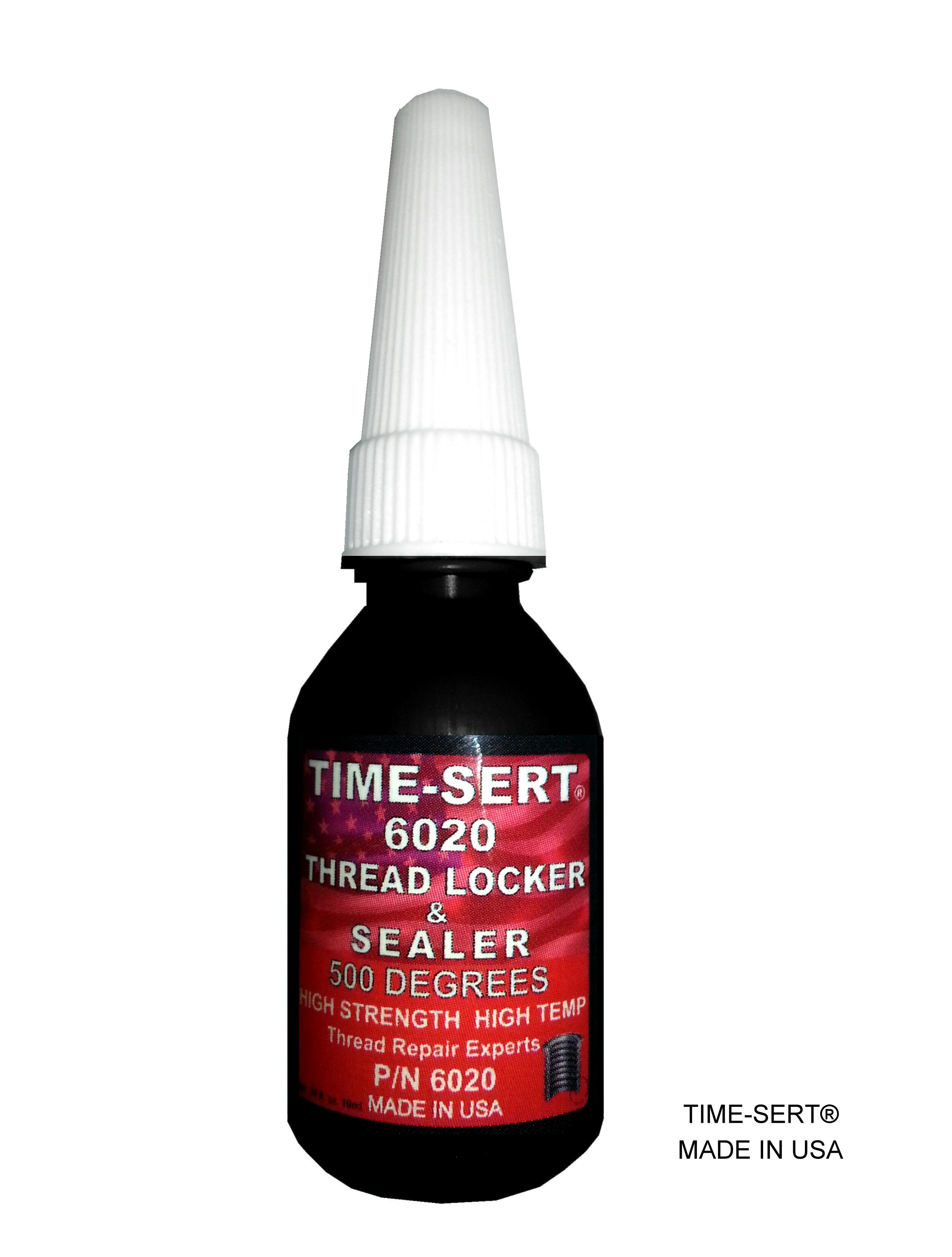 STANDARD TIMESERT Spark Plug Repair Kits & Inserts TimeSert