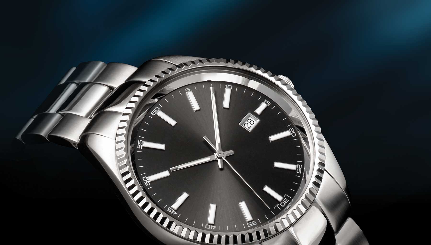 Time Service International