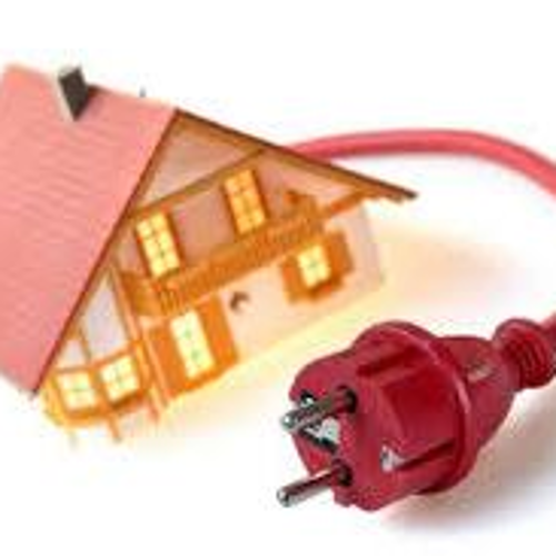 jan 1, 1960 Every US home has electricity (Timeline)