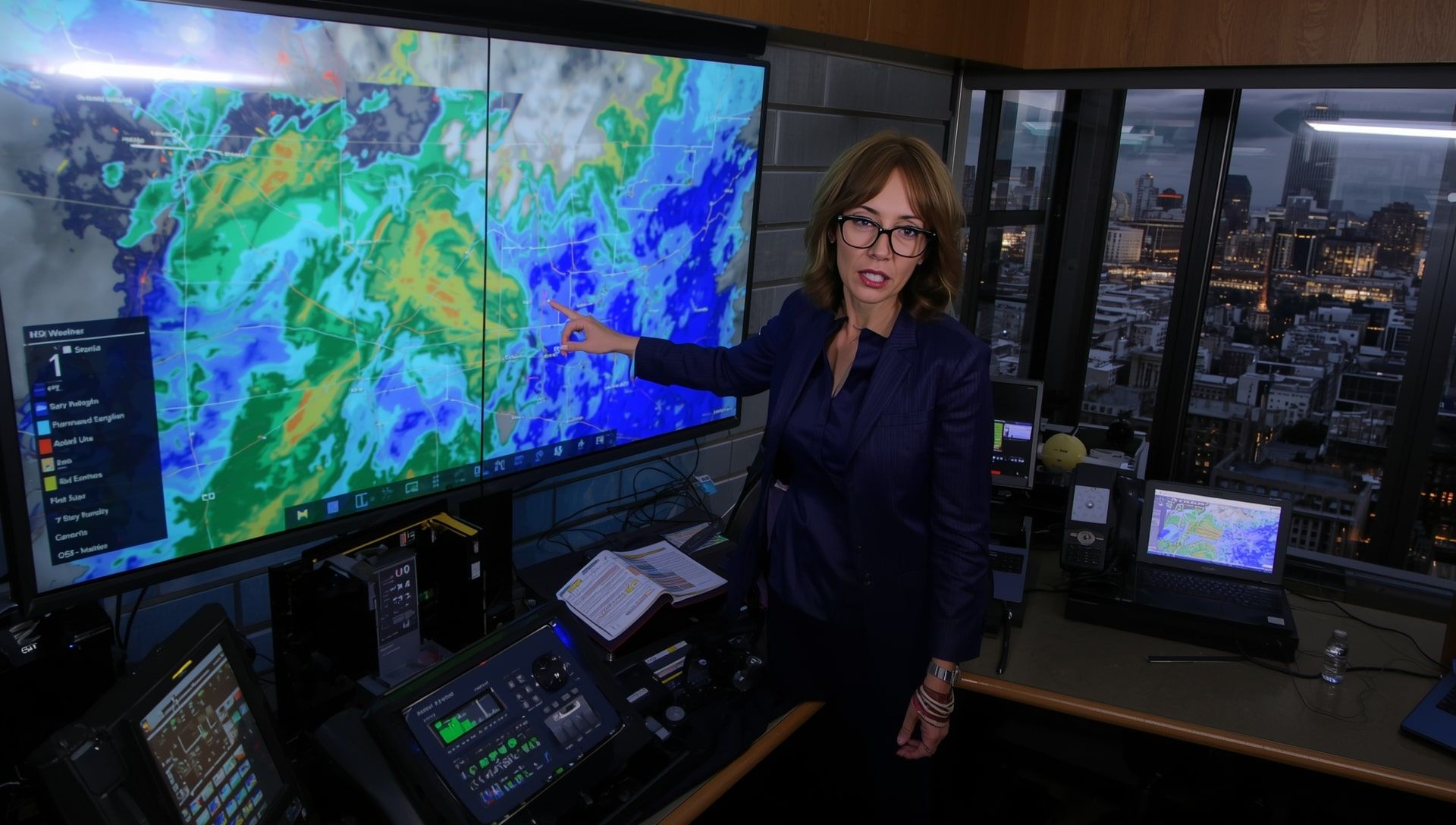 Weather in Baalbek Time.now(07)