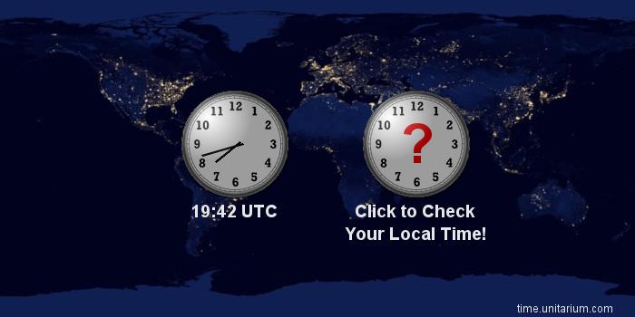 1942 UTC