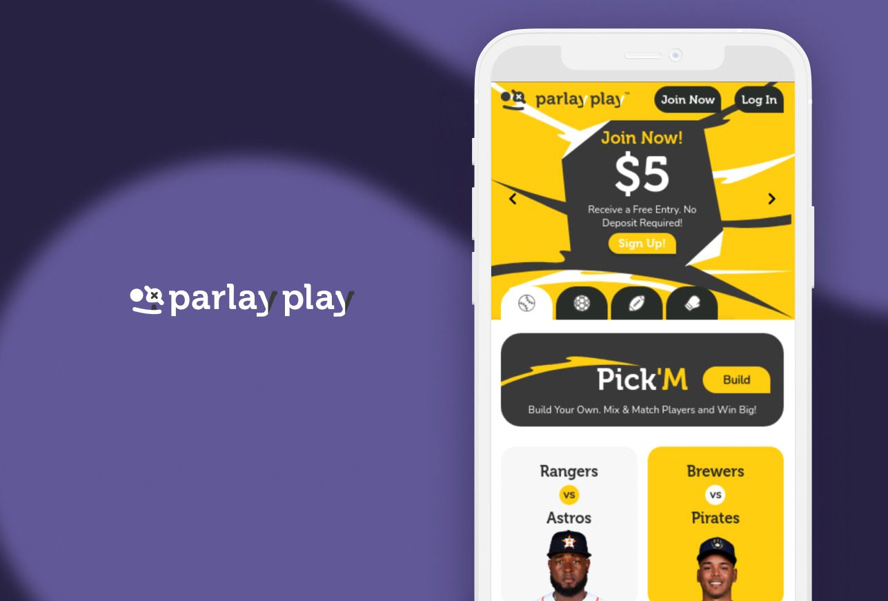 Best Fantasy Sports Sites — Top DFS Apps 2024