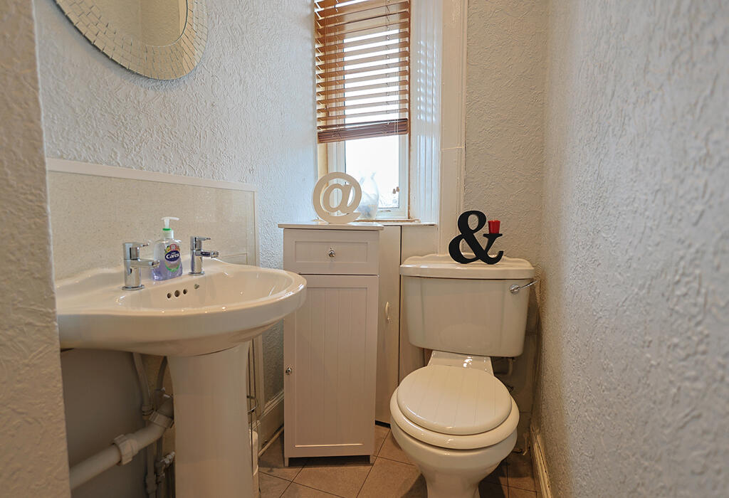 Langlands Road, Govan, Glasgow Time 2 Sell Estate Agents