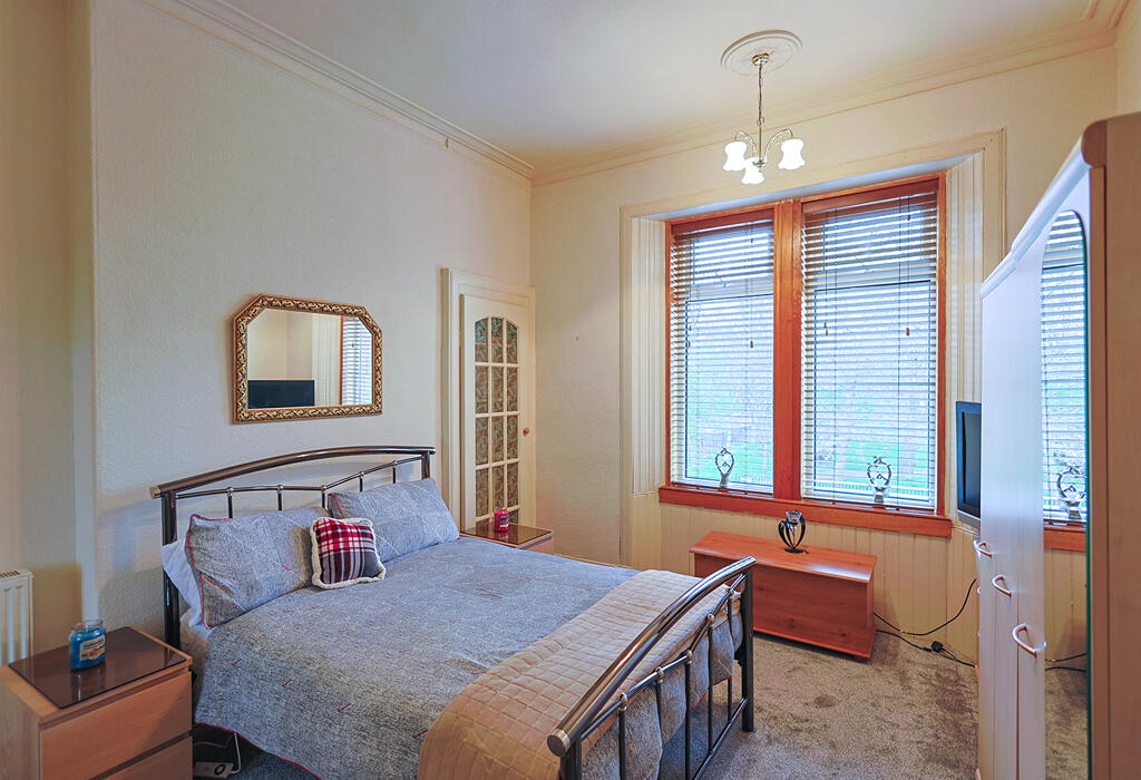 Langlands Road, Govan, Glasgow Time 2 Sell Estate Agents