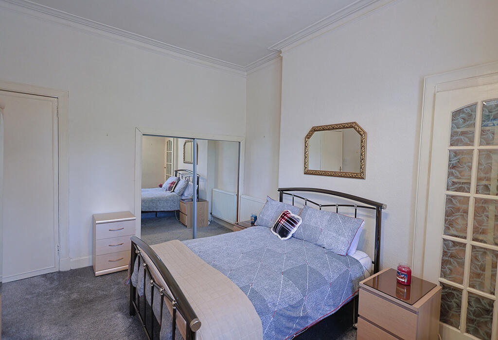 Langlands Road, Govan, Glasgow Time 2 Sell Estate Agents