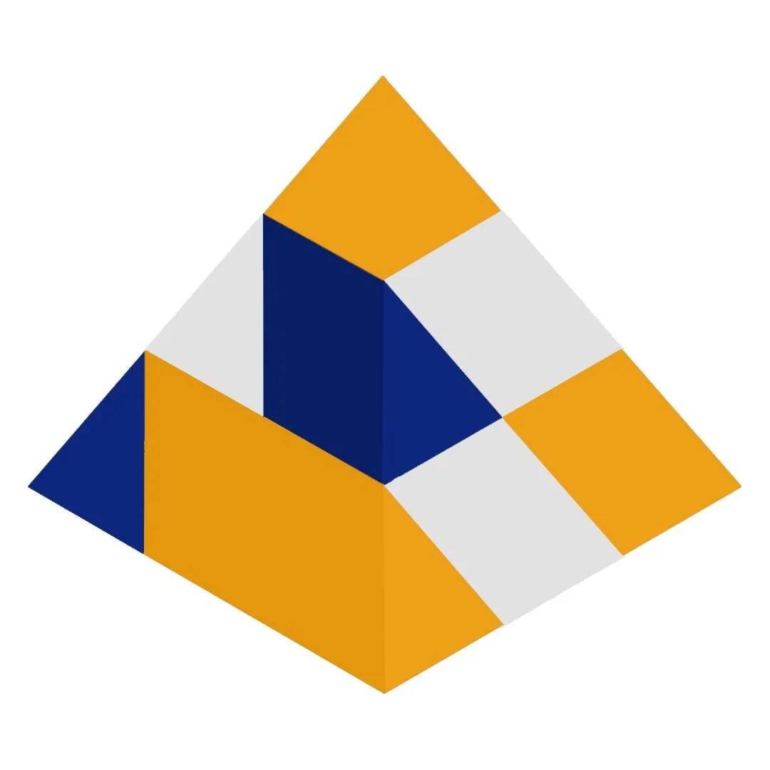 RPA Recruiting Agency RPA Staffing Time Agency Group