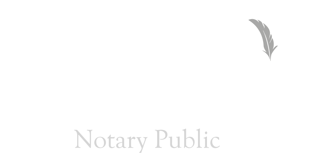 Contact Tim Eagle Notary