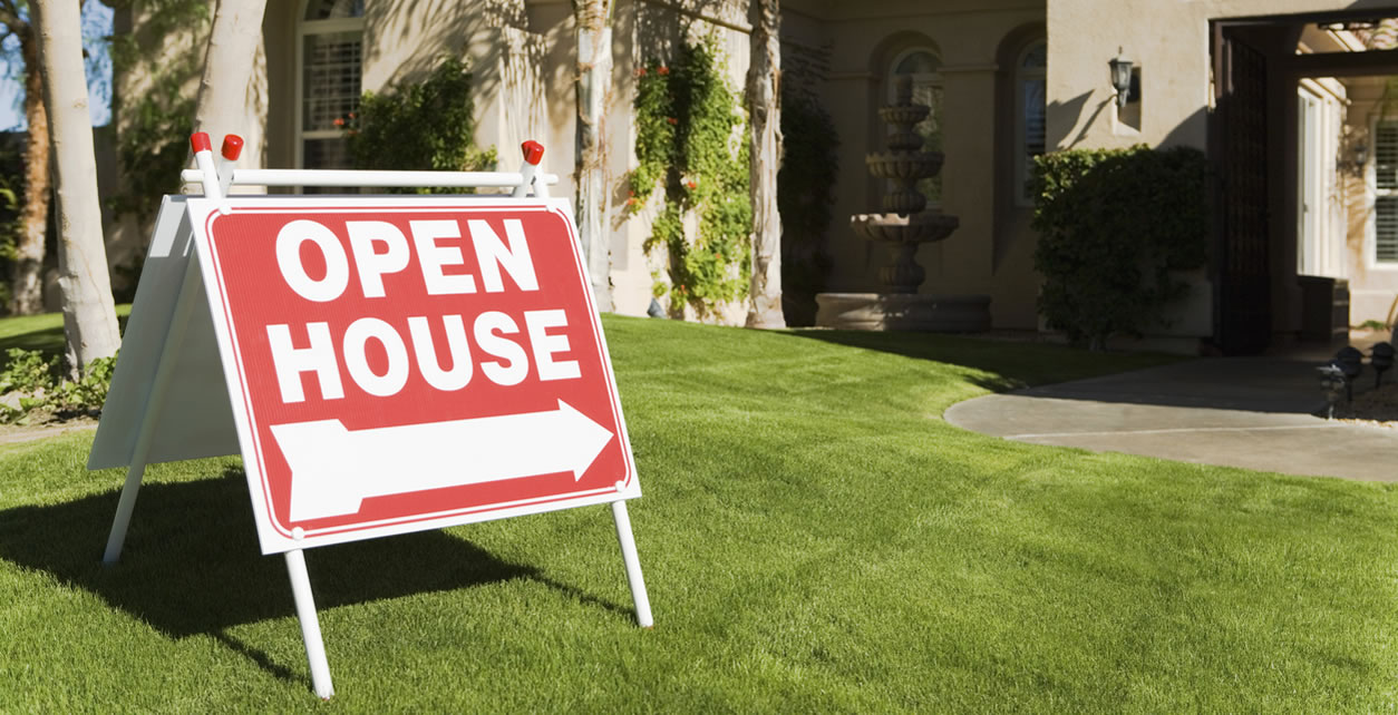 Open House Etiquette 101 A Guide For Buyers Timea Harisova