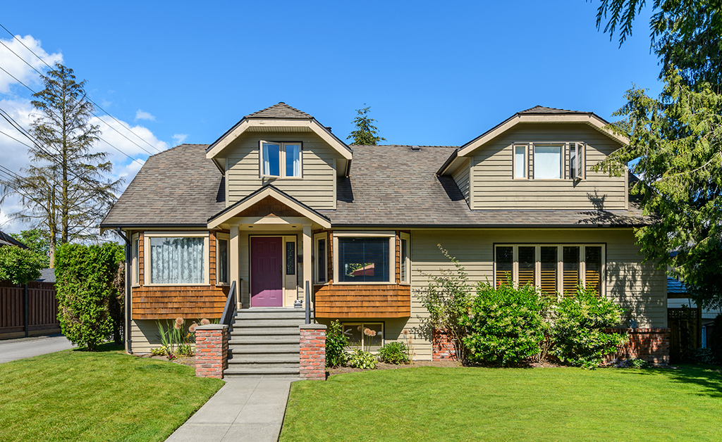 Finding Fixer Upper Homes for Sale Can You Afford the Renovations
