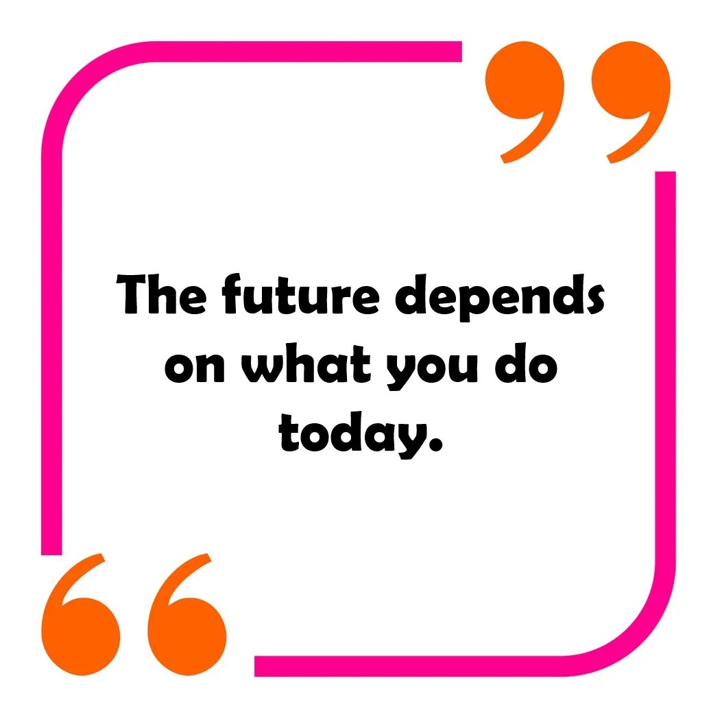 Time Management Quotes to Inspire Your Productive Work (2023)