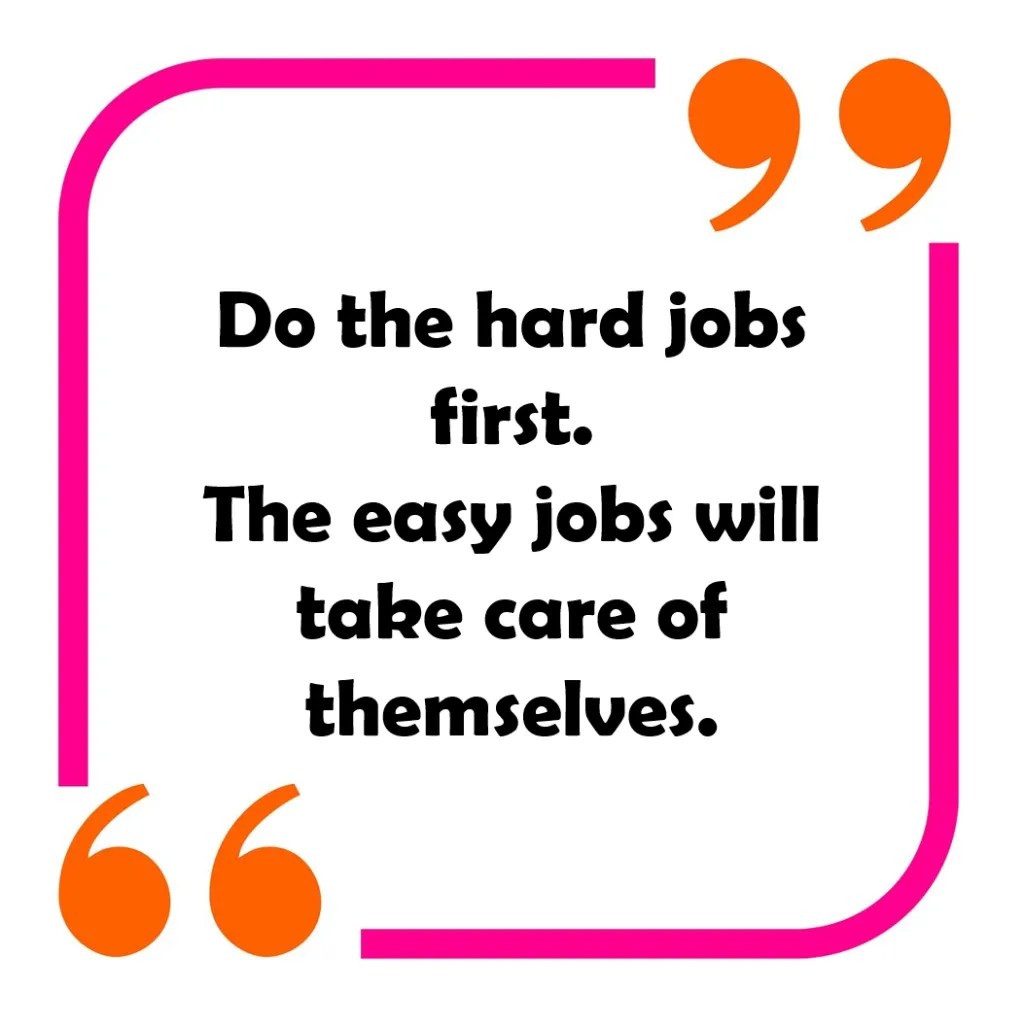 Time Management Quotes to Inspire Your Productive Work (2023)