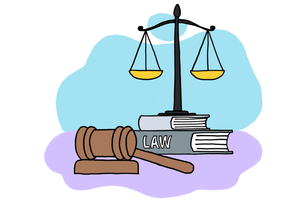 How Do Law Firms Work? Types, Structure, FAQ (2023)