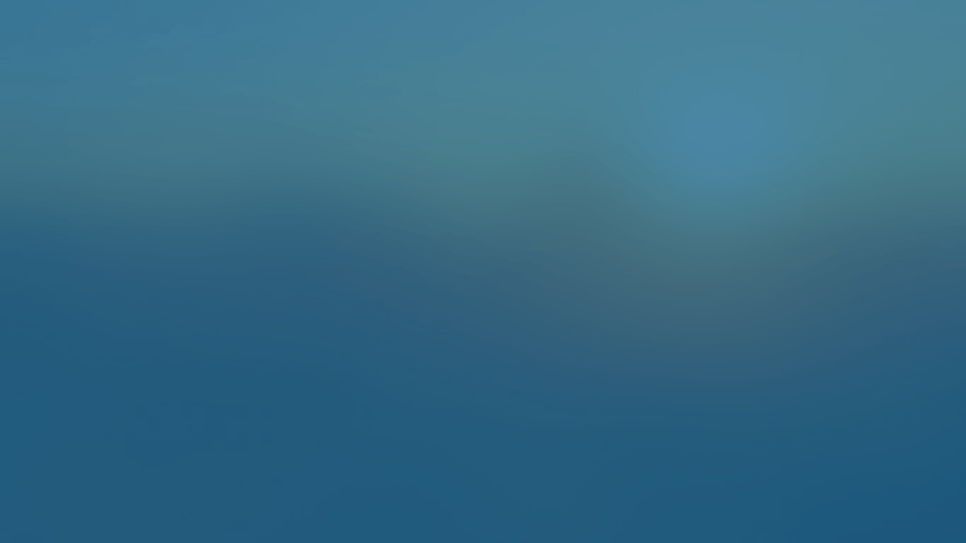 Weather for Auckland, New Zealand