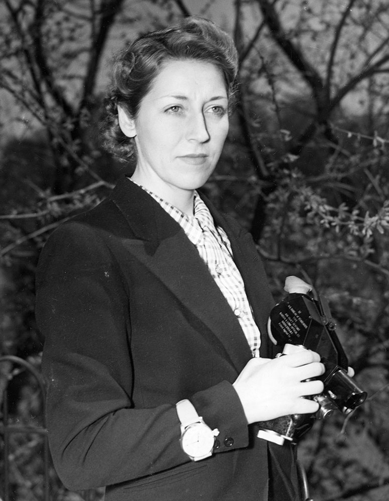 Amy Johnson Time and Navigation(018)