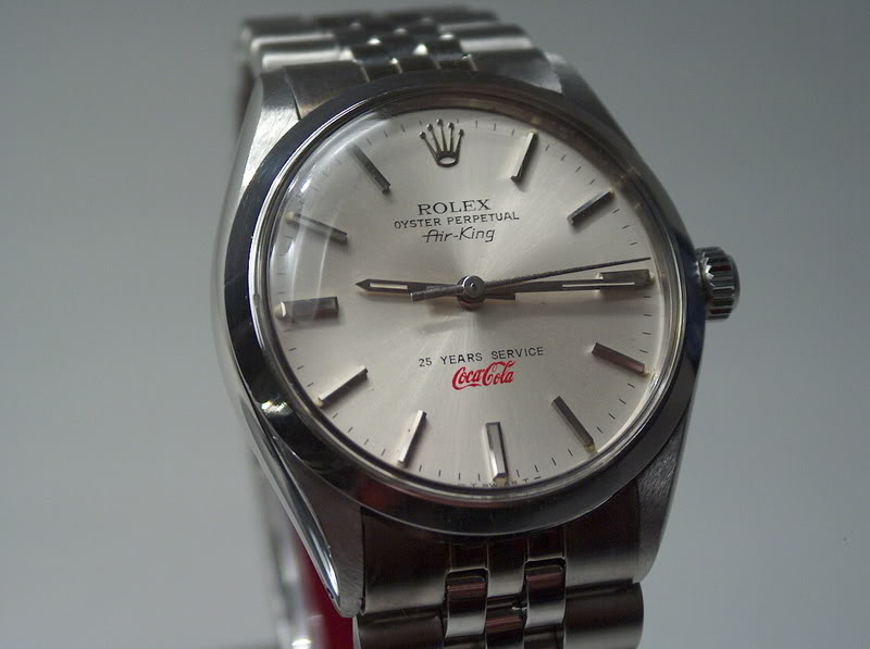 5 Logos That Ruined Perfectly Good Watches Or Did They