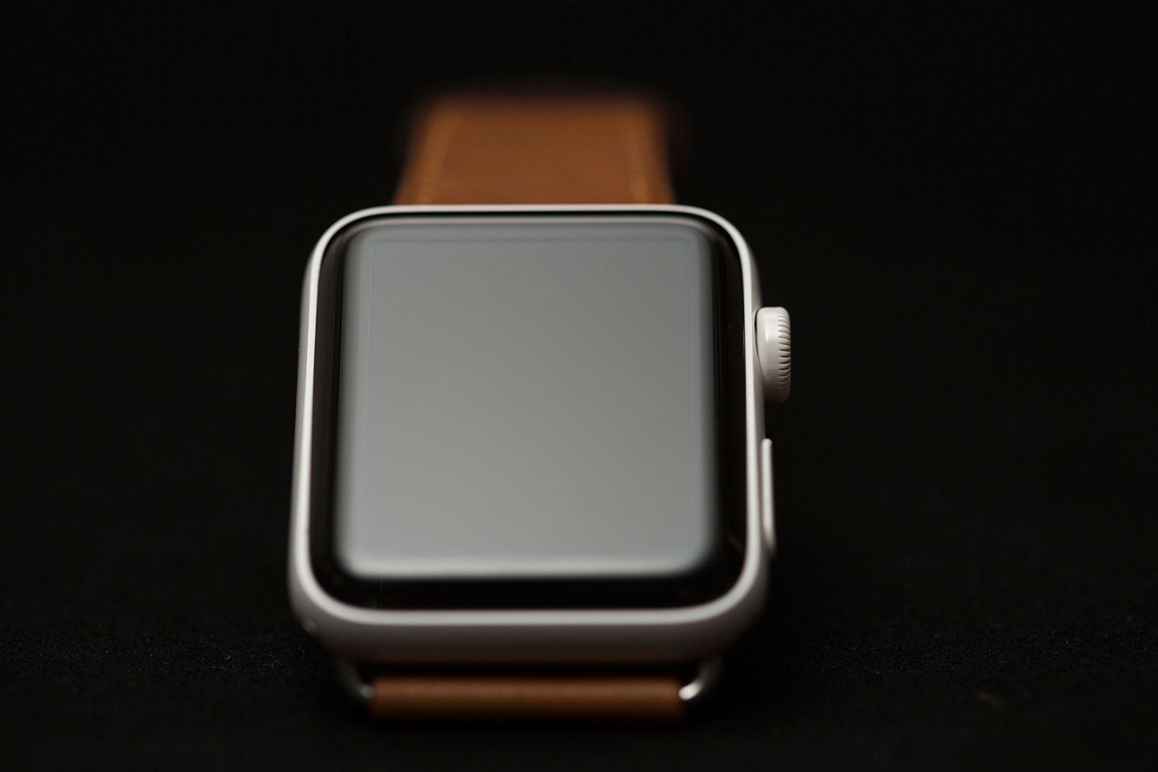 Six of the Best Square Watches Square Pegs in a Round World