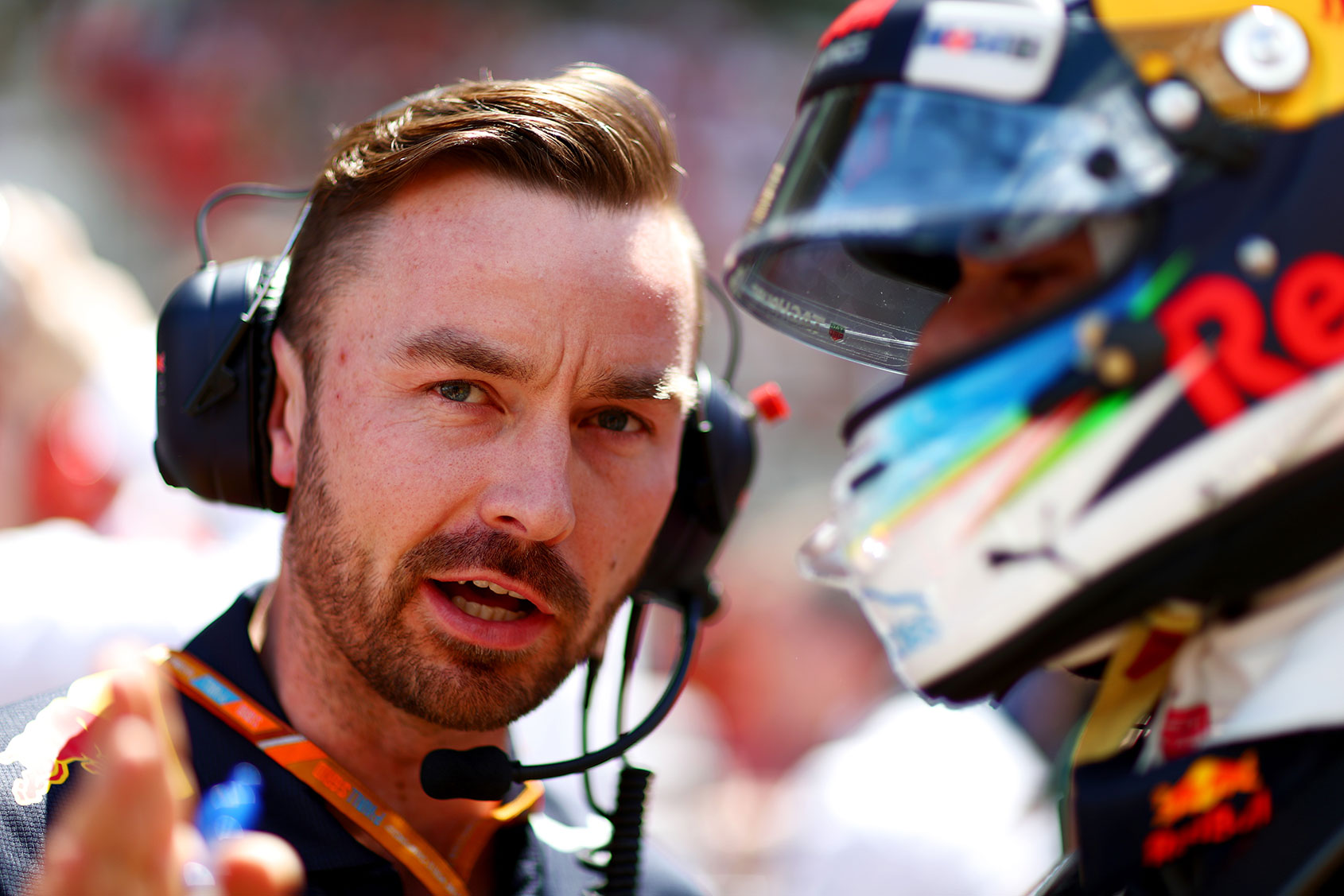 3 Professionals Who Rely On Wrist Machines that Tell the Time and more