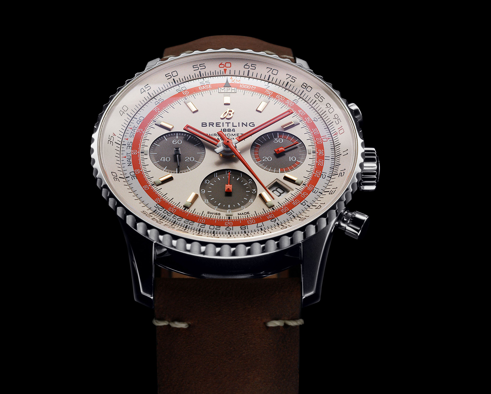 Wristwatch Annual 2017 The Catalog Of Producers Pr (PDF)