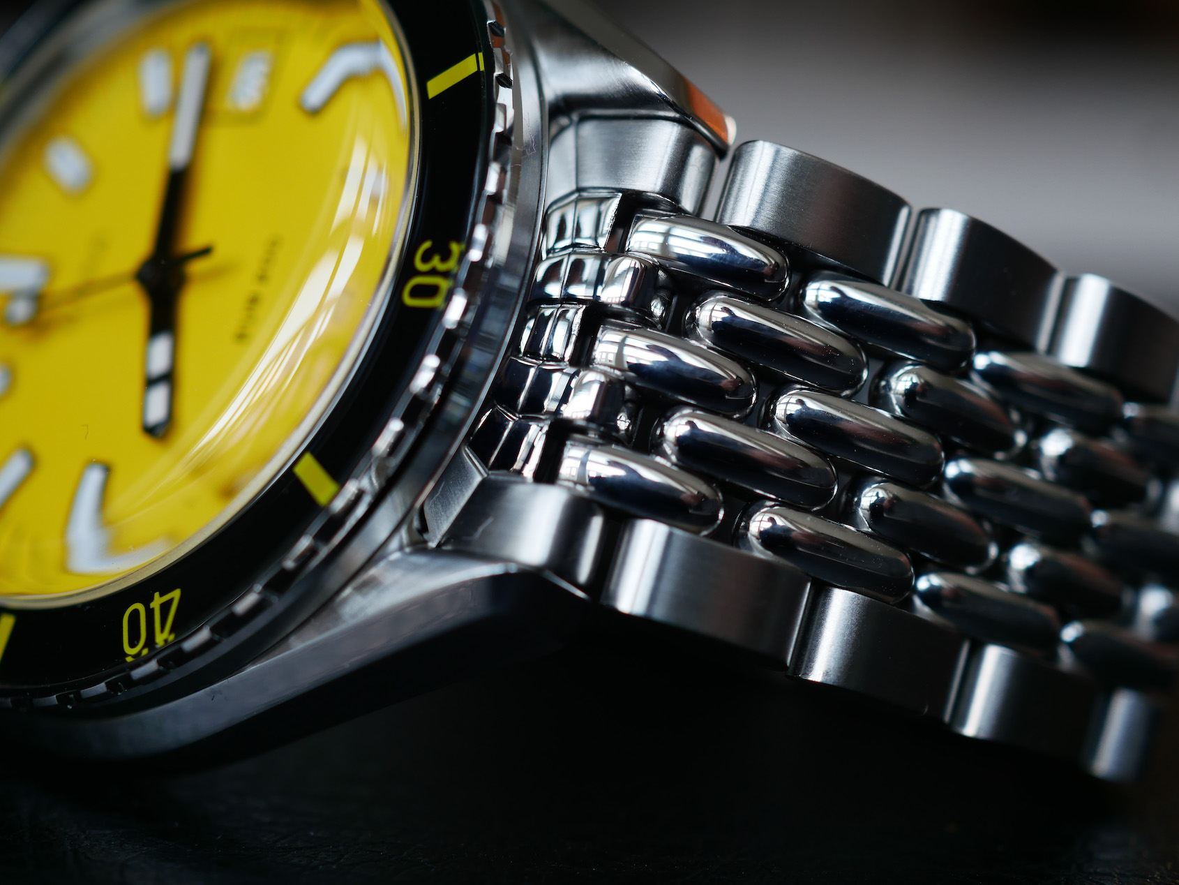 3 of the best beadsofrice bracelets on the market and the differences