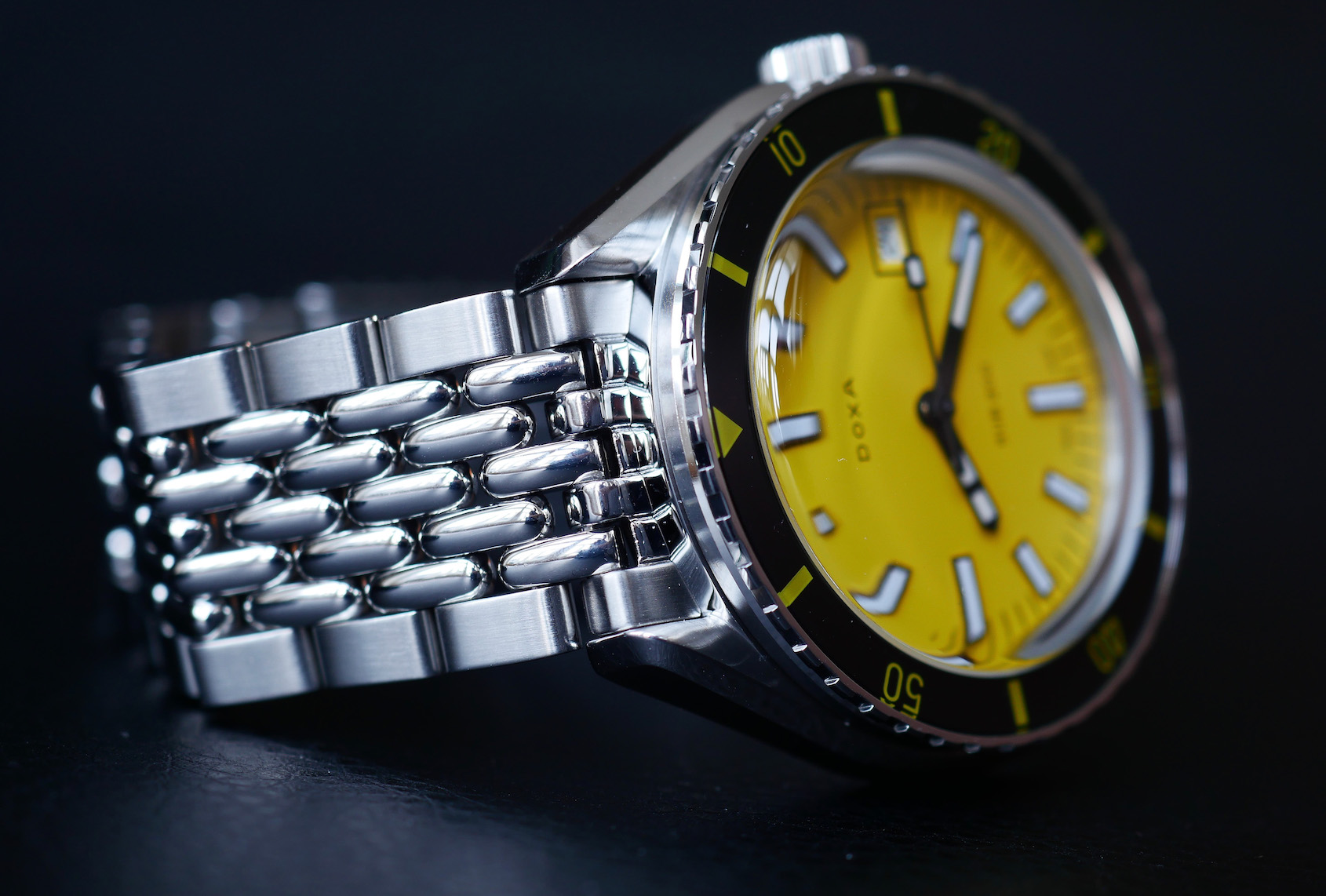 3 of the best beadsofrice bracelets on the market and the differences