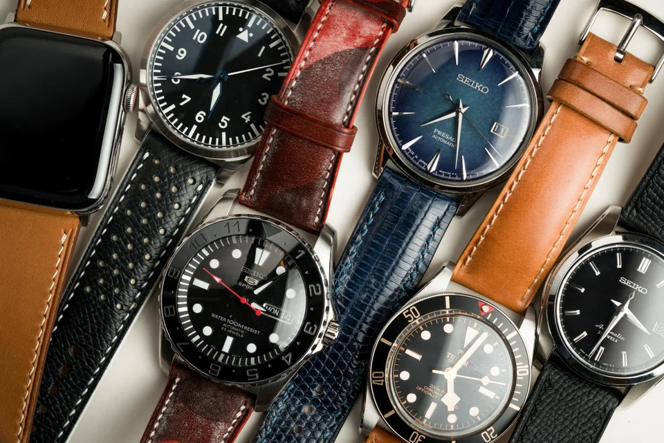 What is a strap monster? And why should I buy one?