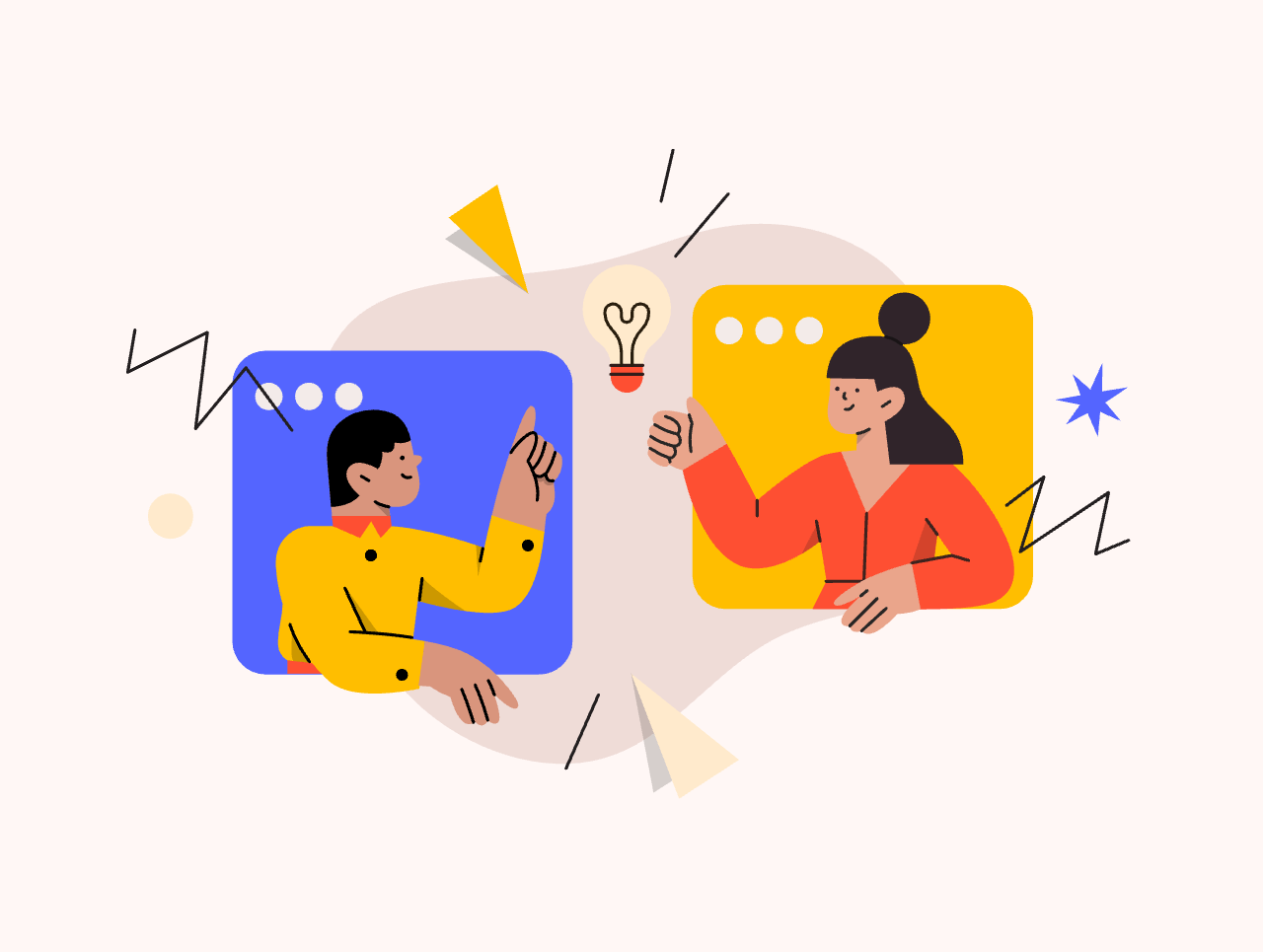 True Impact — How We Calculate the Value of Skilled Volunteering Time