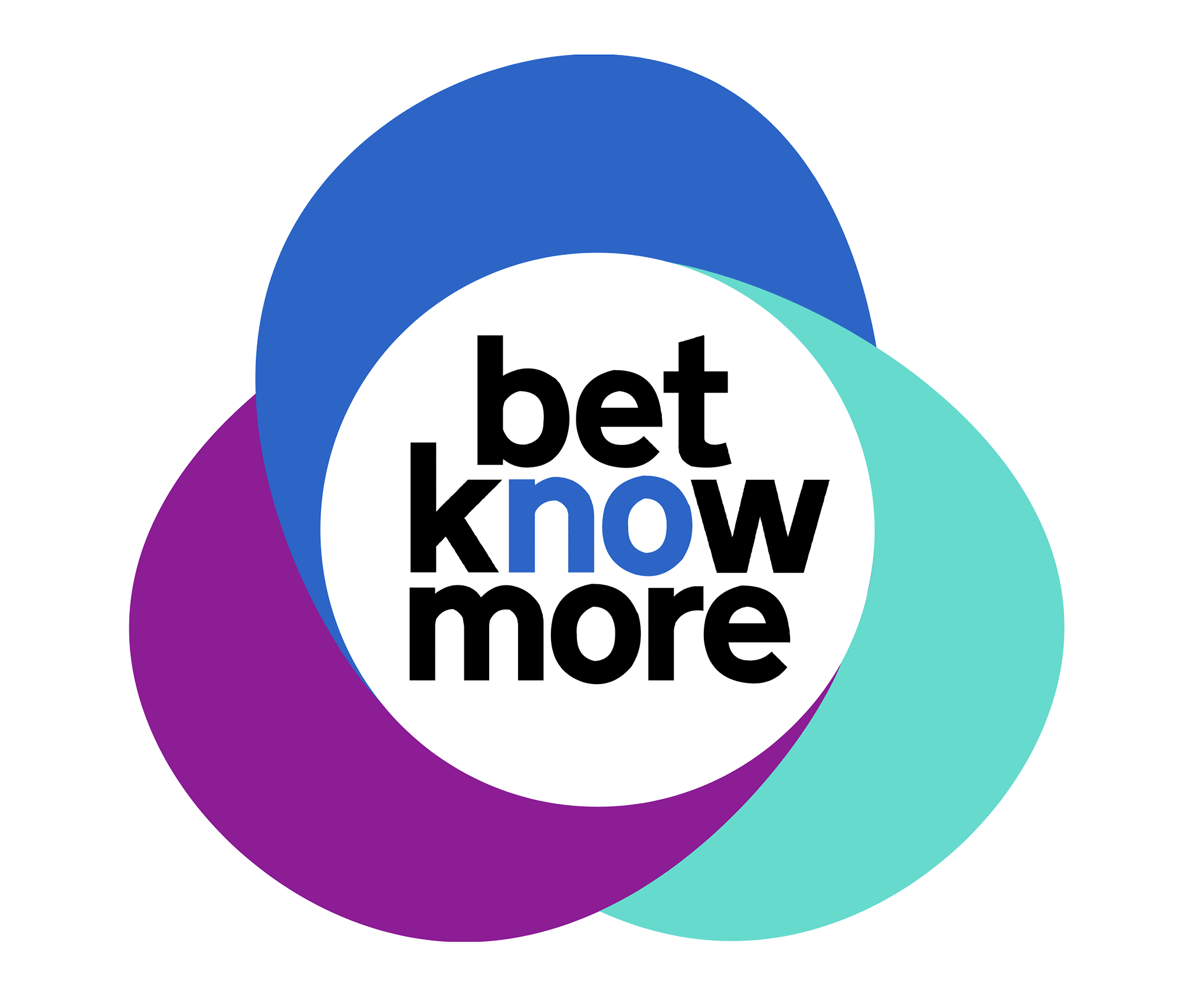 2022 Timebanking helping gamblers on the road to recovery Timebanking UK