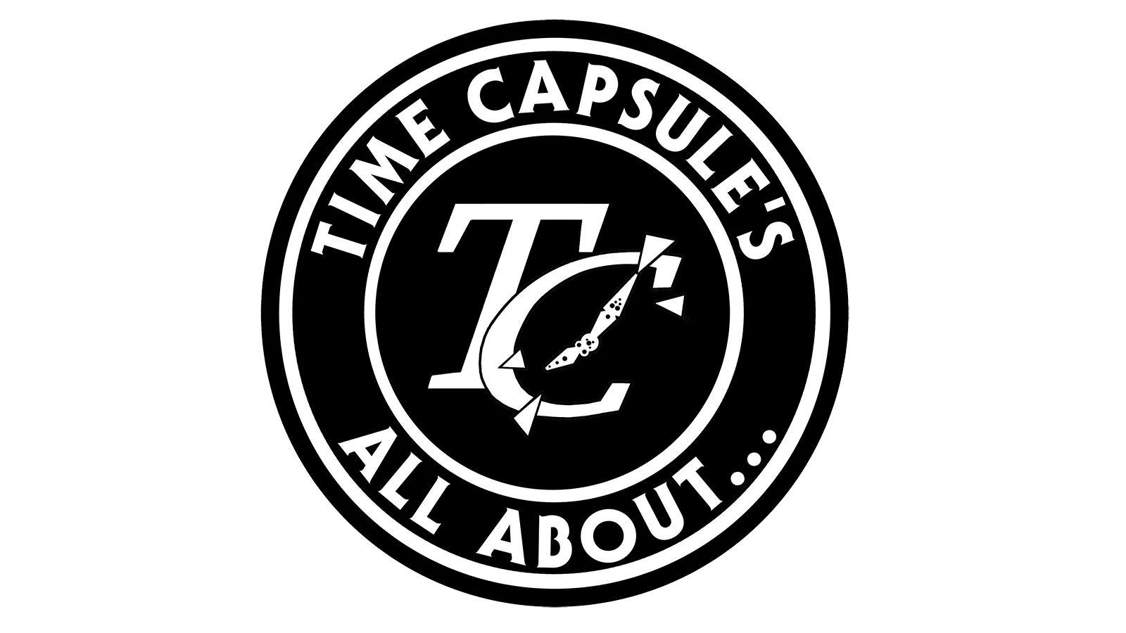 Time Capsule TV timecapsule.education