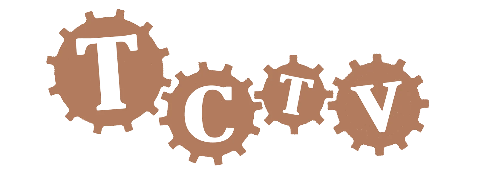 Time Capsule TV timecapsule.education