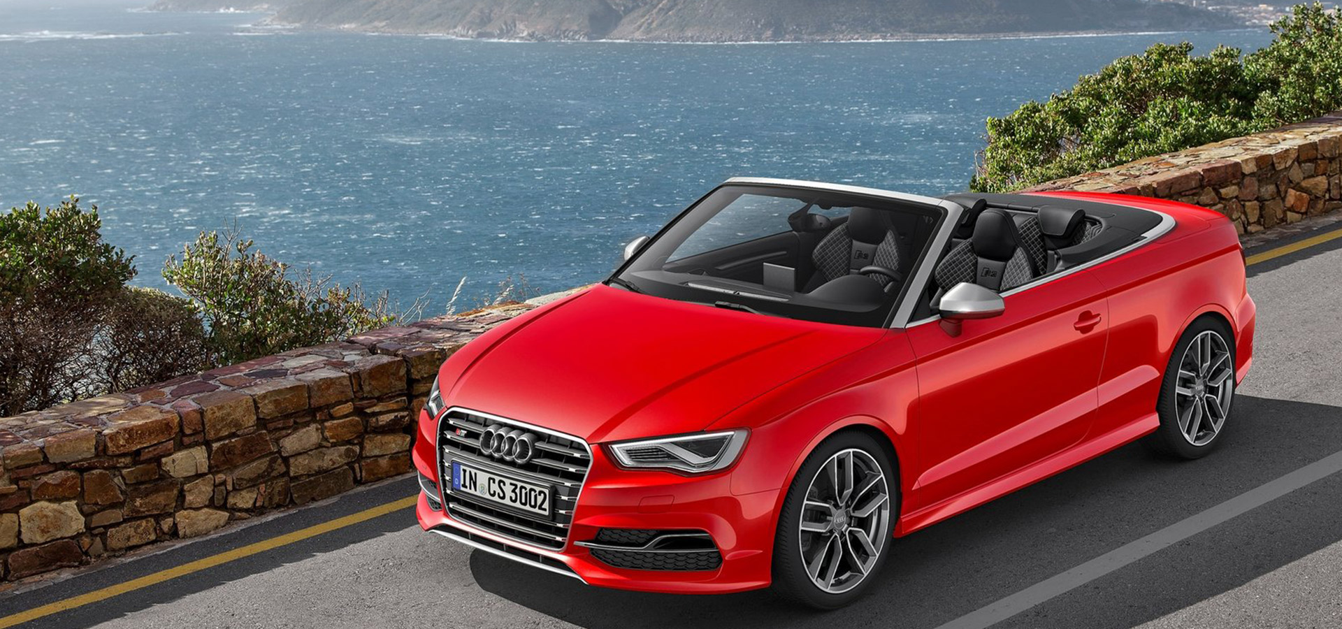 Time Car Rent a Car in Chania, Heraklion, Crete