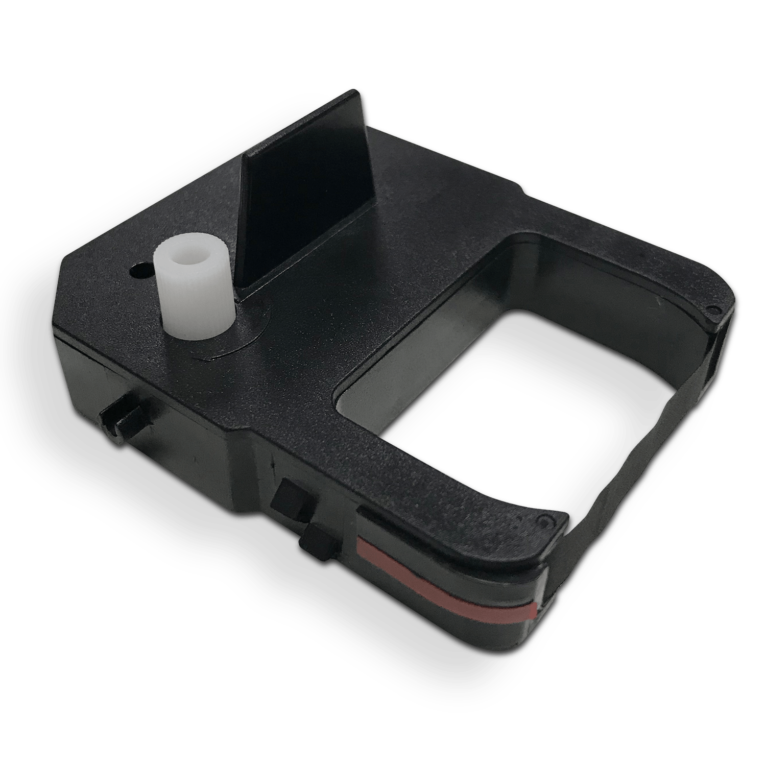 uPunch Ribbon Replacement for the CR1000 Time Clock Market