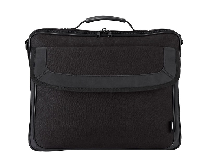 TARGUS Torba 15.6" TAR300