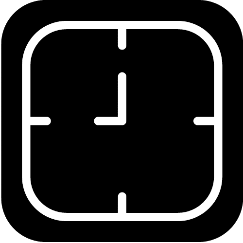 The Most Popular Wall Clock Designs Today • TimeCreation