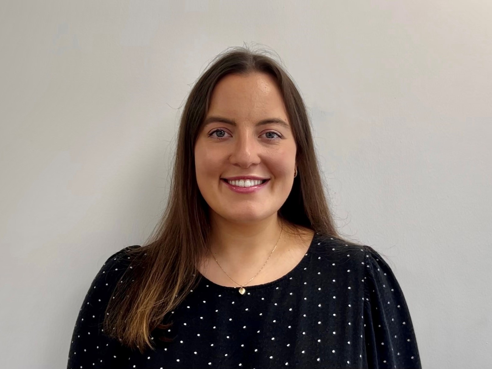 Time Finance invest in people strategy with new HR Manager appointment