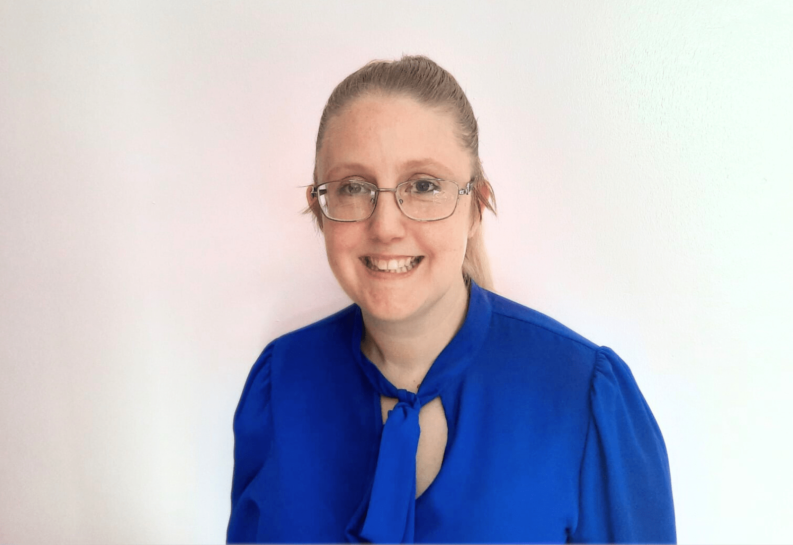 Time Finance announce Donna Lambert as newest addition to its business development team Time