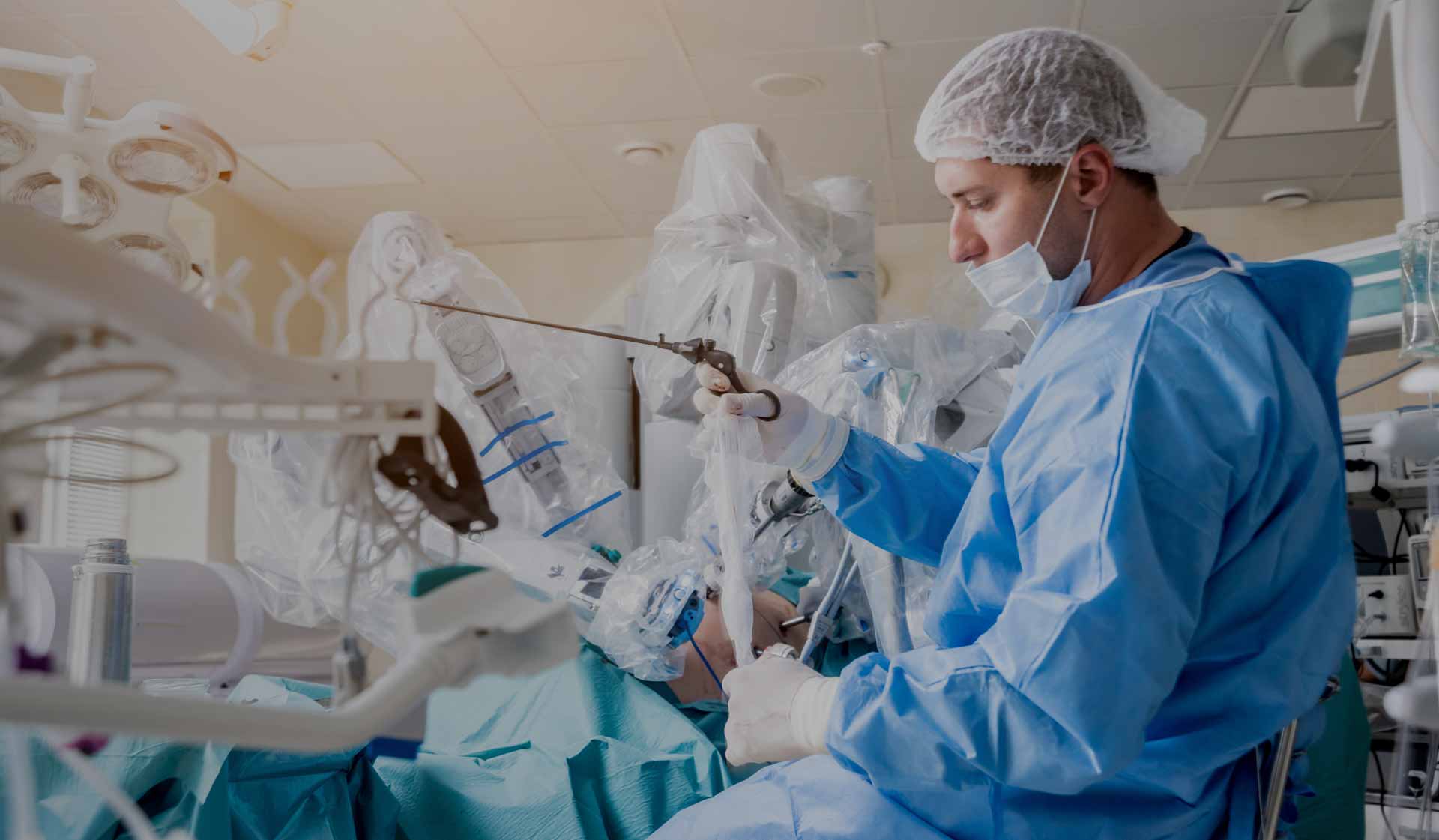 Bariatric Surgery and Medicare Time for 65